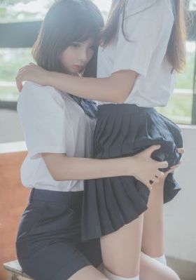 青草爱在线免费视频_1080P全集在线观看