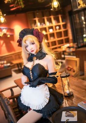 午夜影院日本_高清完整无删减高清视频播放