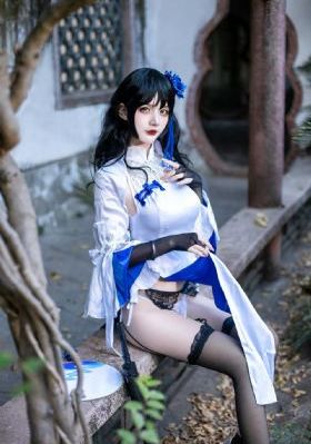 青青青的成人免费视_DVD在线观看高清