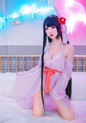 欧美一极XXXXX_BD英语完整在线观看