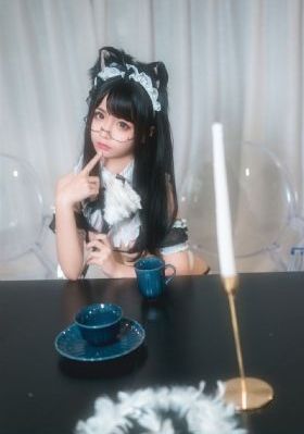 老司国产精品免费视频隔壁_BD国语韩国电影在线观看
