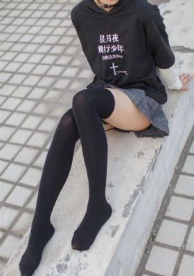 我爱吃瓜官网免费吃瓜_老版国语字幕