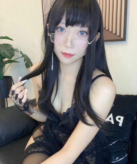 日产片_高清电影大全在线