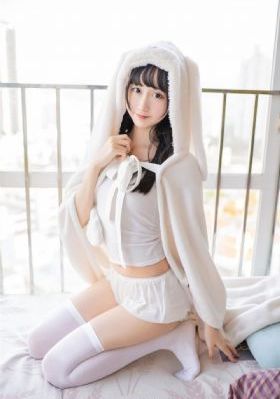 成人在线一区二区_超清影视在线观看