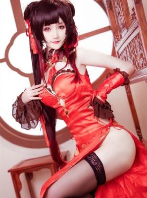 淑婷在公室被躁到高潮观看_蓝光在线观看电视