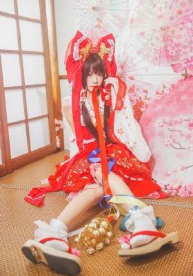 魔法学院在线观看完整免费版动漫_BD英语影视在线观看