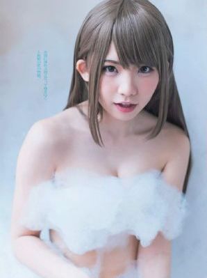www这里只有精品_BD韩语日韩免费观看