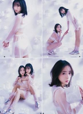 午夜大片在线观看_国产剧影视在线观看