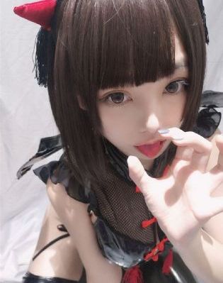 做完之后下面疼是怎么回事女_720在线视频播放