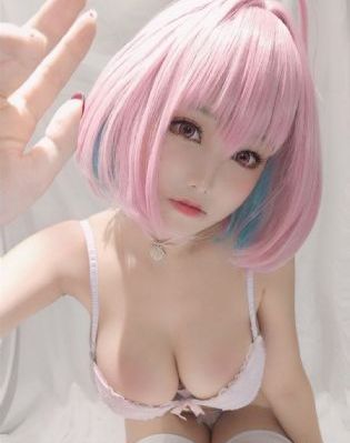 爱与罪完整版免费观看_日韩电影在线