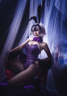帮我下载个经典三级完整版中国的_BD英语动漫免费观看