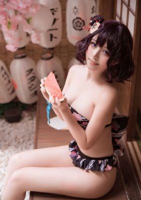 女性生殖博物馆_BD国语手机免费观看完整