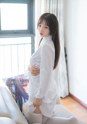免费看国产精品一区av_1080P免费观看电视剧