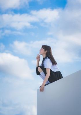 女同久久另类69精品国产_高清手机免费观看完整