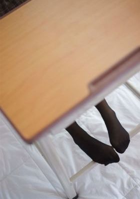 国产一区二区的av网站高清_BD免费全集观看