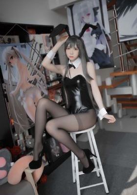 接电话视频素材_DVD神马在线观看