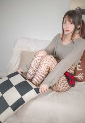 国产黄a三级三级三级看三级黑人_国产在线观看