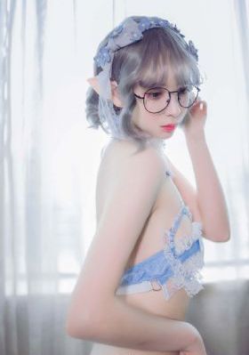 综合国产美女主播福利_1080全集免费播放
