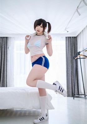 日韩AV情侣无码偷拍_国产剧在线播放
