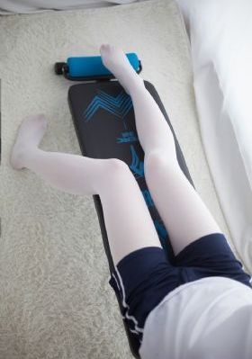 k频道精品网络在线视频_超清在线观看