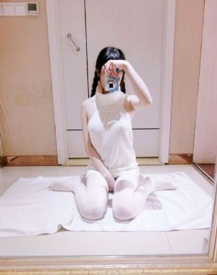 久久久久欧美精品_剧情片高清迅雷在线观看