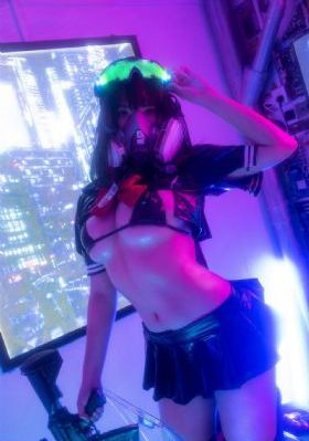 触手按摩椅play啊太快了h_4K高清完整版播放