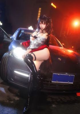 江疏影大佬Vcr视频_BD韩语在线播放观看