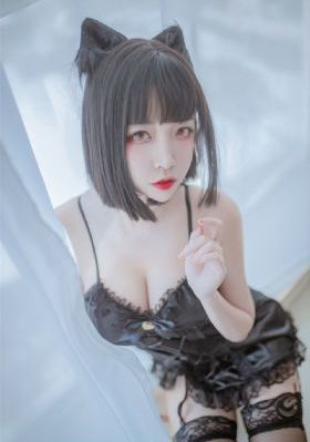 久久精品国产亚洲AV麻豆二百网_免费观看完整版下载
