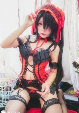 欧美抠逼视频_BD韩语免费观看韩国