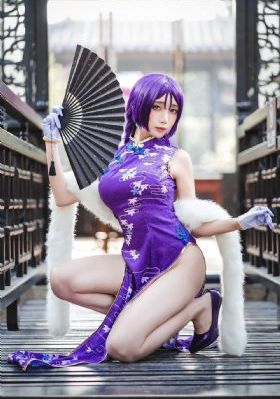 女王强制勃起榨精小说_超清免费观看最新
