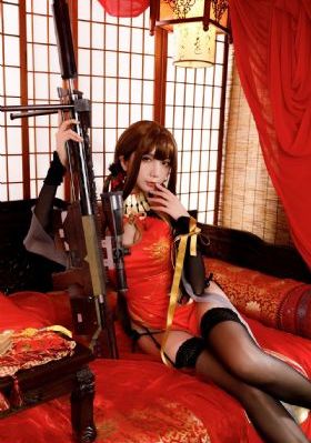 偷拍学校女厕小便视频在线_4K天堂在线