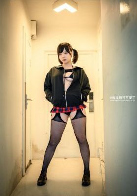 欧美日韩亚洲国产无线码_HD神马影院手机在线