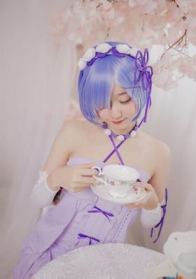 日本在线视频精品_DVD电影在线看