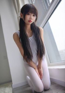 中文字字幕在线中文乱码电影_国产剧影视在线观看