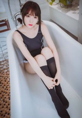 日韩av高清免费在线观看_720完整视频观看