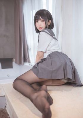九九线精品视频在线观看视频_BD国语高清迅雷在线观看