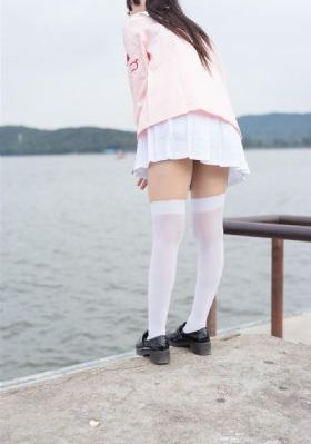 国产精品成年人黄色视频_BD免费观看
