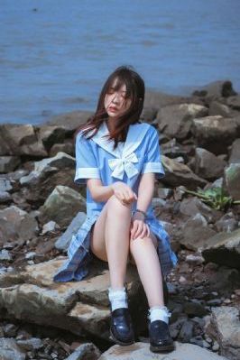 玩少妇视频_神马影院手机在线观看