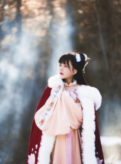 97国产成人精品视频免费_高清在线观看完整版