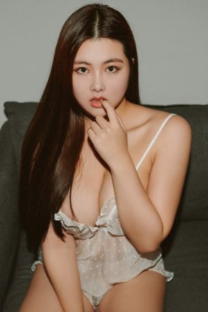 欧美激情在线观看一区_高清高清在线