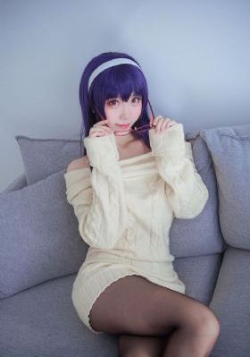 狼烟电视连续剧40集免费观看_BD手机在线观看