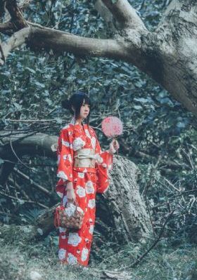 中国美女a级毛片_剧情片免费电视剧