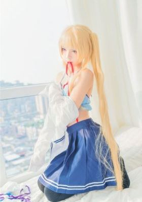 一级黄色尻屄视频_蓝光电视剧在线观看
