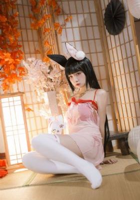 日韩AⅤ无码大片无码片_DVD免费观看