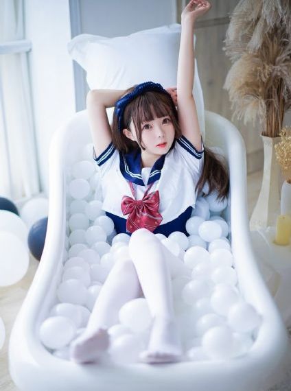 窝窝窝7777777无码A片_720BD在线观看