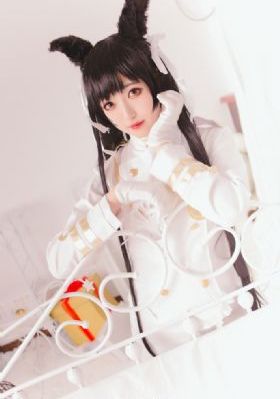 日韩精品一区二区三区信色AV_1080完整视频观看