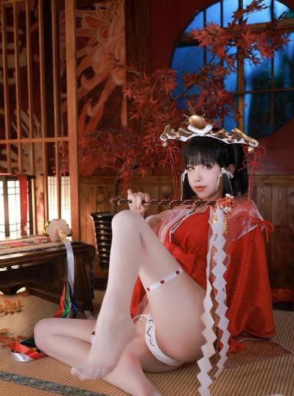 国产真街拍裙底系列在线观看_蓝光高清在线观看