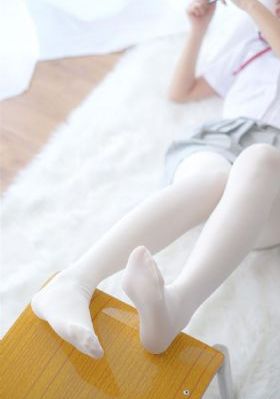 嫖过的最舒服的经历_DVD高清免费观看