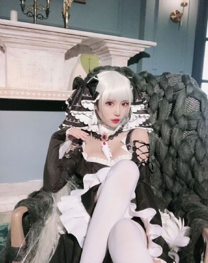 大妈的世界免费观看81集_DVD手机免费观看完整