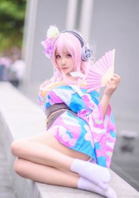 日韩专区青草视频在线观看_蓝光高清完整版